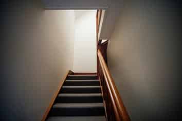 Room 2/ 35 Heriot Row, Dunedin Central