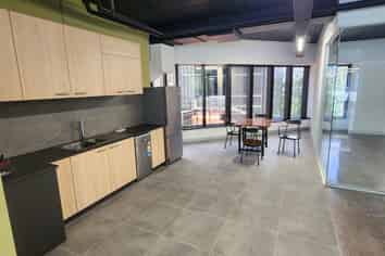 Ground Floor Retail Opportunity on Symonds St