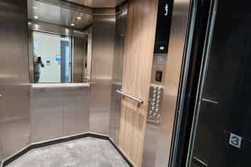 Ground Floor Retail Opportunity on Symonds St