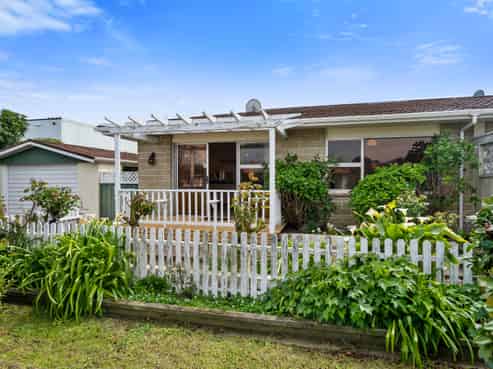 1/11 Rui Street, Tahunanui