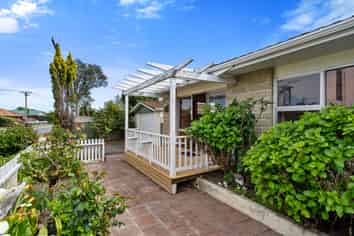 1/11 Rui Street, Tahunanui