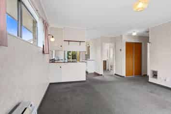 1/11 Rui Street, Tahunanui