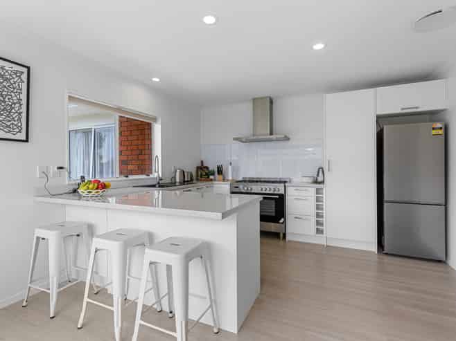 26B Jasmine Place, Mount Maunganui