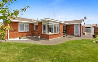 26B Jasmine Place, Mount Maunganui