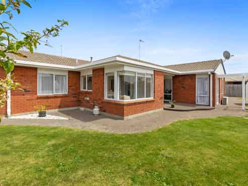 26B Jasmine Place, Mount Maunganui