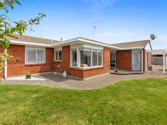 26B Jasmine Place, Mount Maunganui