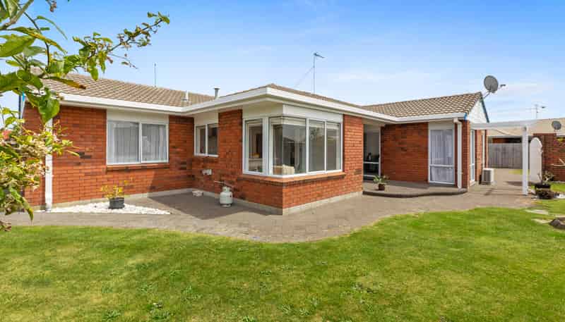 26B Jasmine Place, Mount Maunganui