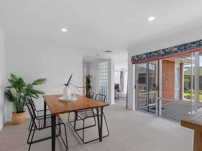 26B Jasmine Place, Mount Maunganui