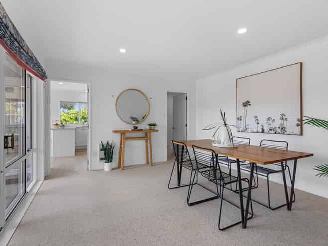 26B Jasmine Place, Mount Maunganui