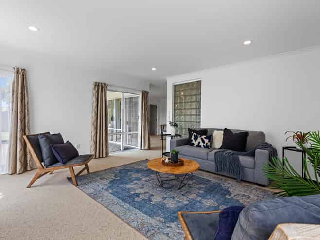 26B Jasmine Place, Mount Maunganui