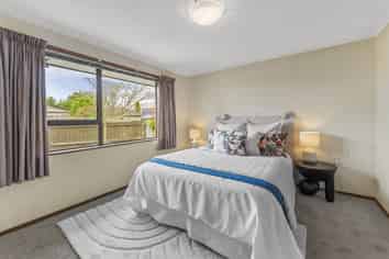 65A Proctor Street, Papanui