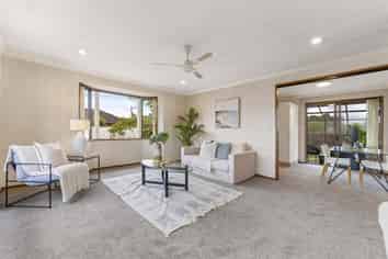 65A Proctor Street, Papanui