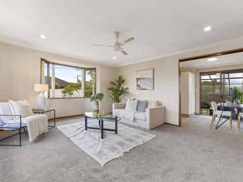 65A Proctor Street, Papanui