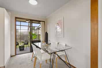 65A Proctor Street, Papanui