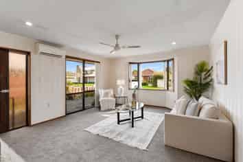 65A Proctor Street, Papanui