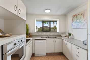 65A Proctor Street, Papanui