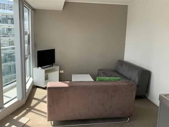 1401/430 Queen Street, Auckland Central