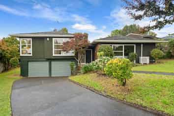 14 Fordyce Avenue, Sunnyhills