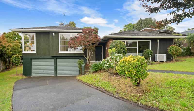 14 Fordyce Avenue, Sunnyhills