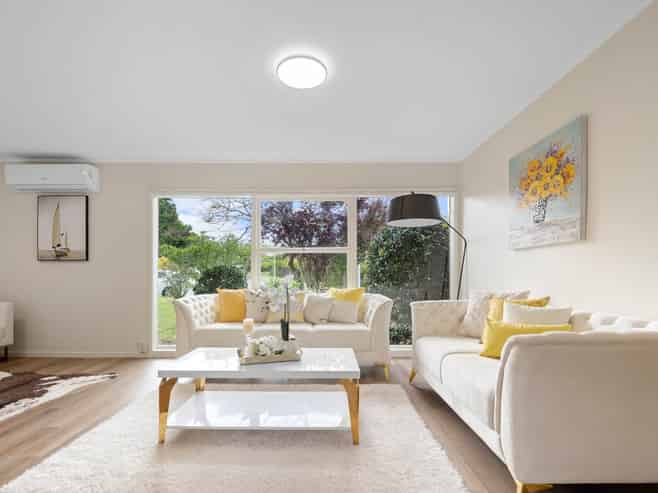 14 Fordyce Avenue, Sunnyhills