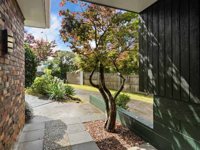 14 Fordyce Avenue, Sunnyhills