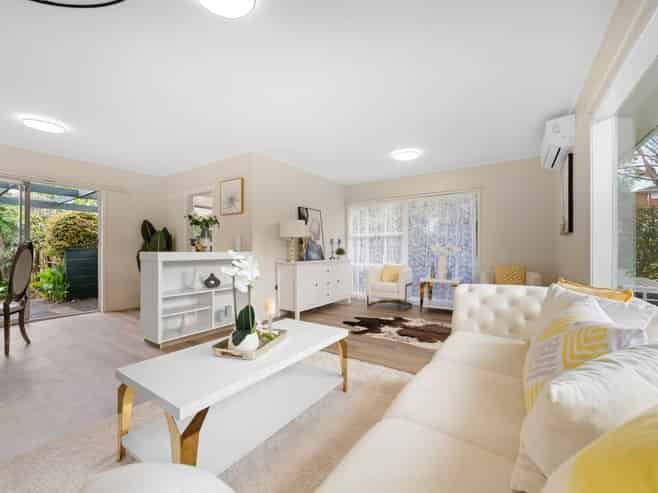 14 Fordyce Avenue, Sunnyhills