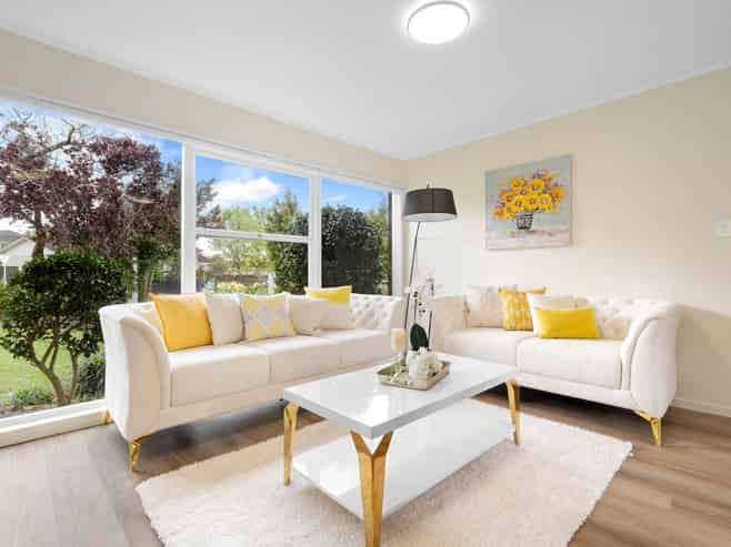 14 Fordyce Avenue, Sunnyhills