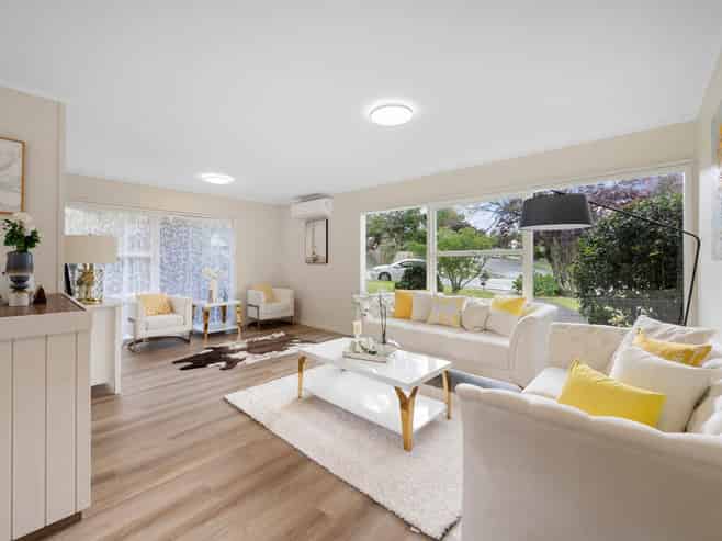 14 Fordyce Avenue, Sunnyhills