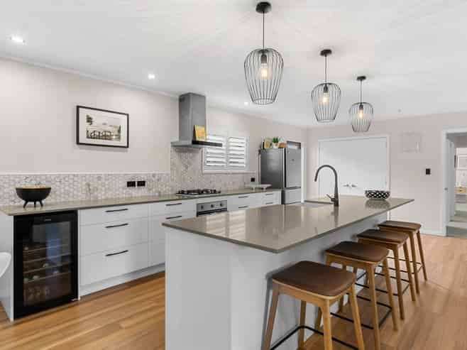 5  Kedge Drive, Mangawhai