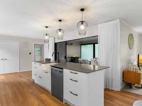 5  Kedge Drive, Mangawhai