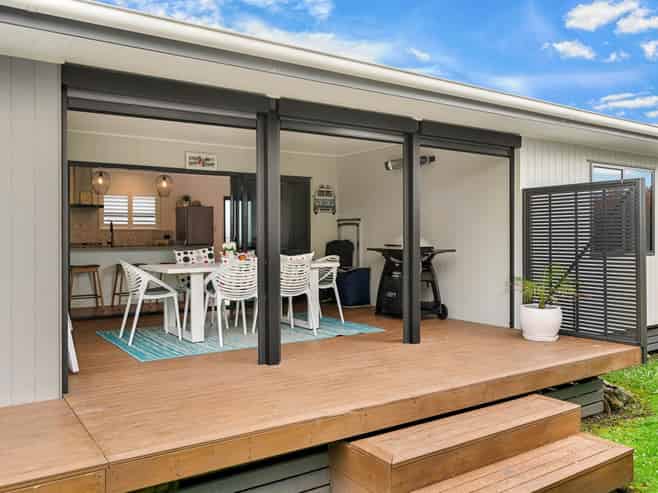 5  Kedge Drive, Mangawhai