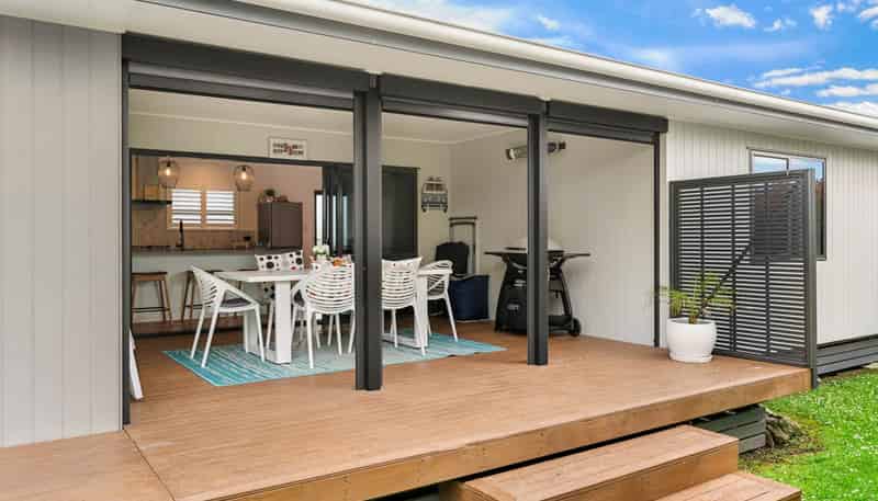 5  Kedge Drive, Mangawhai