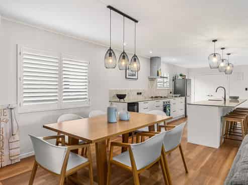 5  Kedge Drive, Mangawhai