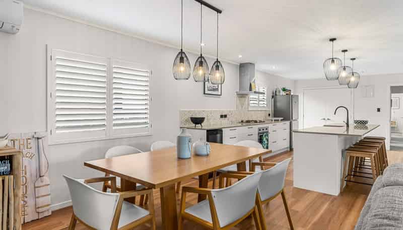 5  Kedge Drive, Mangawhai