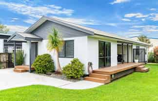 5  Kedge Drive, Mangawhai