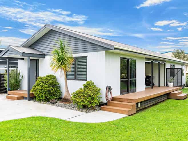5  Kedge Drive, Mangawhai