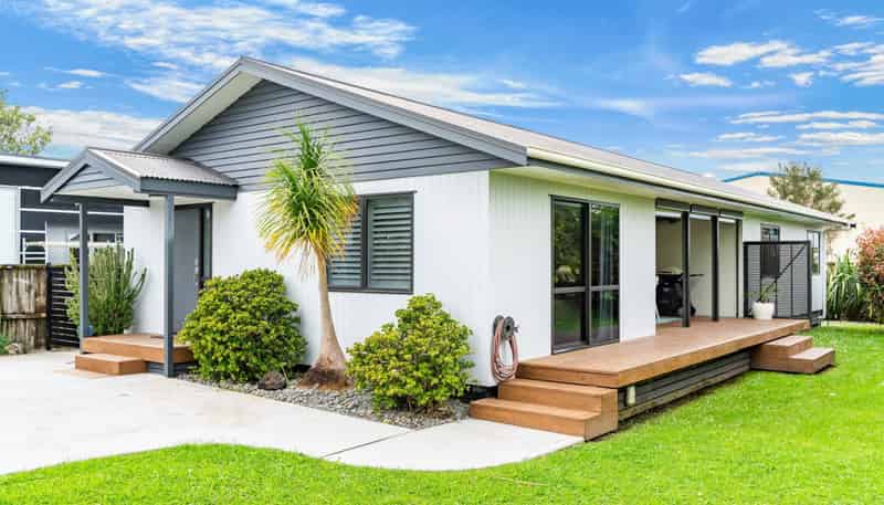 5  Kedge Drive, Mangawhai