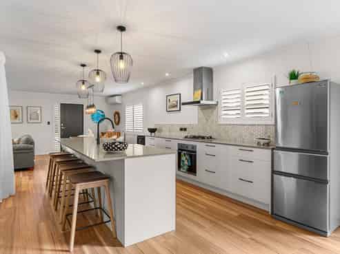 5  Kedge Drive, Mangawhai