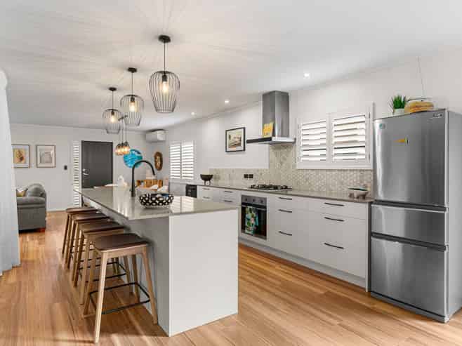 5  Kedge Drive, Mangawhai