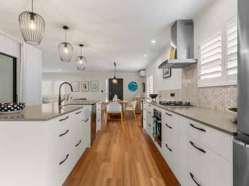 5  Kedge Drive, Mangawhai