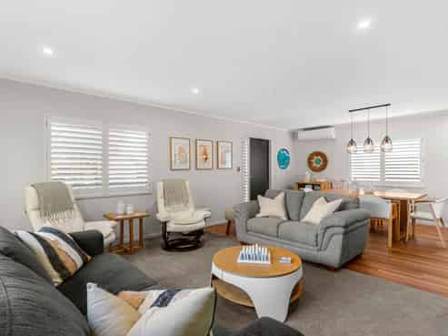 5  Kedge Drive, Mangawhai