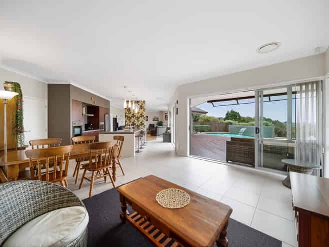 91 Kaipara Road, Ardmore