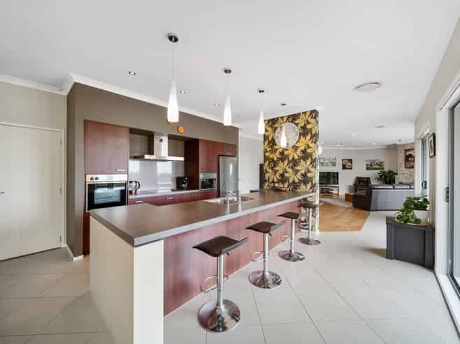 91 Kaipara Road, Ardmore