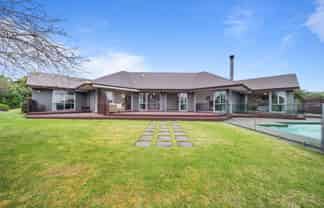 91 Kaipara Road, Ardmore