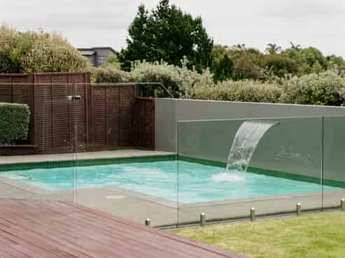 91 Kaipara Road, Ardmore