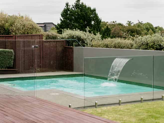 91 Kaipara Road, Ardmore