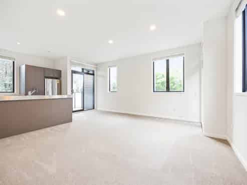 35 Mary Street, Mount Eden