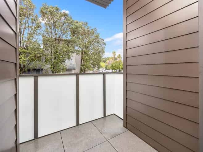 35 Mary Street, Mount Eden