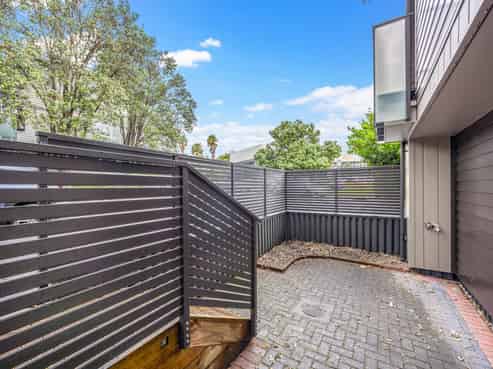 35 Mary Street, Mount Eden