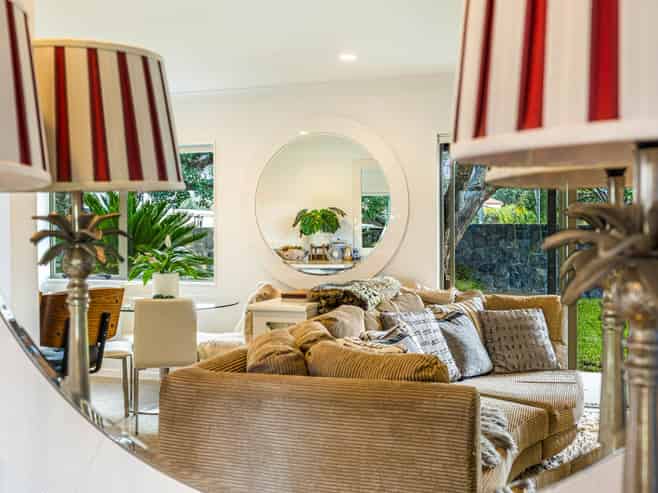 96A Bay Street, Red Beach